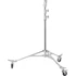 Kép 2/5 - JINBEI BM-300 boom állvány