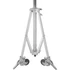 Kép 3/5 - JINBEI BM-300 boom állvány