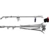 Kép 4/5 - JINBEI BM-300 boom állvány