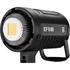 Kép 4/5 - JINBEI EFII-60 led lámpa bowens adapterrel