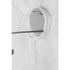 Kép 2/3 - JINBEI Deep Focus 130cm ernyő, áteresztő