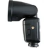 Kép 3/5 - JINBEI  HD-2 Pro universal rendszervaku