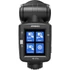 Kép 4/5 - JINBEI  HD-2 Pro universal rendszervaku