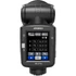 Kép 5/5 - JINBEI  HD-2 Pro universal rendszervaku