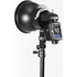 Kép 2/3 - JINBEI HD-2 Pro bowens adapter