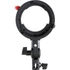 Kép 3/3 - JINBEI HD-2 Pro bowens adapter