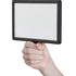 Kép 4/5 - JINBEI EF Panel 12 2700-6000K led lámpa