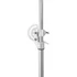 Kép 3/5 - JINBEI C-Stand K-4 karral