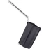 Kép 5/5 - JINBEI C-Stand K-4 karral