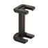 Kép 1/2 - JOBY GripTight ONE Mount telefon tartó (fekete)