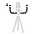Kép 1/3 - JOBY GorillaPod Kar Kit (fekete/szén)