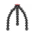 Kép 1/2 - JOBY GorillaPod 3K PRO állvány (fekete)