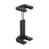 Kép 2/2 - JOBY GripTight ONE Mount telefon tartó (fekete)