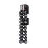 Kép 2/4 - JOBY GripTight ONE GP stand (fekete) állvány szett