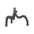 Kép 2/6 - JOBY GorillaPod 1K Kit (fekete/szén)
