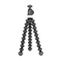 Kép 4/6 - JOBY GorillaPod 1K Kit (fekete/szén)