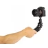 Kép 5/6 - JOBY GorillaPod 1K Kit (fekete/szén)