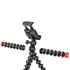 Kép 2/5 - JOBY GorillaPod Mobile Rig (Apple )