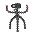 Kép 4/5 - JOBY GorillaPod Mobile Rig (Apple )