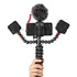 Kép 5/5 - JOBY GorillaPod Mobile Rig (Apple )