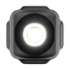 Kép 1/5 - JOBY Beamo Mini LED (Apple)