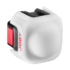Kép 4/5 - JOBY Beamo Mini LED (Apple)