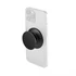 Kép 4/6 - Joby GripTight Wall Mount MagSafe