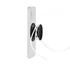 Kép 5/6 - Joby GripTight Wall Mount MagSafe
