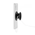 Kép 6/6 - Joby GripTight Wall Mount MagSafe