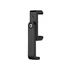 Kép 2/6 - JOBY Compact Light Kit