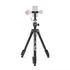 Kép 3/6 - JOBY Compact Light Kit