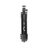 Kép 4/6 - JOBY Compact Light Kit