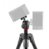Kép 5/6 - JOBY Compact Light Kit