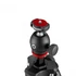 Kép 6/6 - JOBY Compact Light Kit