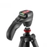 Kép 3/6 - JOBY Compact Action