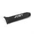 Kép 5/6 - JOBY Compact Action