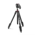 Kép 2/6 - JOBY Compact Action Kit