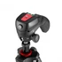 Kép 4/6 - JOBY Compact Action Kit