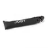 Kép 5/6 - JOBY Compact Action Kit