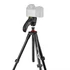 Kép 6/6 - JOBY Compact Action Kit