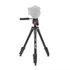 Kép 2/6 - JOBY Compact Advanced
