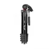 Kép 3/6 - JOBY Compact Advanced Kit