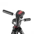 Kép 4/6 - JOBY Compact Advanced Kit