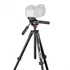 Kép 5/6 - JOBY Compact Advanced Kit