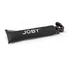 Kép 6/6 - JOBY Compact Advanced Kit