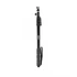 Kép 2/6 - JOBY Compact 2in1 Monopod