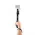 Kép 3/6 - JOBY Compact 2in1 Monopod