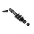 Kép 4/6 - JOBY Compact 2in1 Monopod