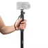 Kép 5/6 - JOBY Compact 2in1 Monopod