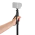 Kép 6/6 - JOBY Compact 2in1 Monopod